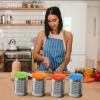 Szaluyk Pet Food Can Lids view 2