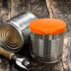 Szaluyk Pet Food Can Lids view 3