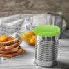 Szaluyk Pet Food Can Lids view 4