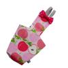 Bird Diapers for Parrots - Adjustable Washable Birdocello view 1