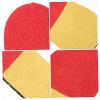 BAZEITFLOW Cat Scratching Mat view 3