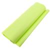 Mipcase EVA Reptile Carpet with Dirt and Feces Protection, Light Green view 1