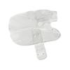 Mipcase Dog Raincoat for Puppies view 1