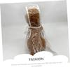 Mipcase Dog Raincoat for Puppies view 4