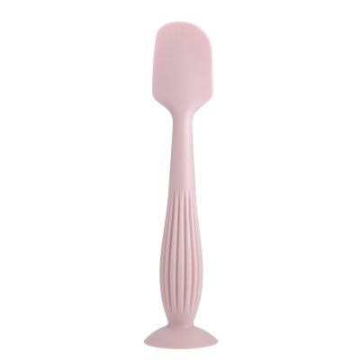 Silicone Rash Cream Applicator Spatula
