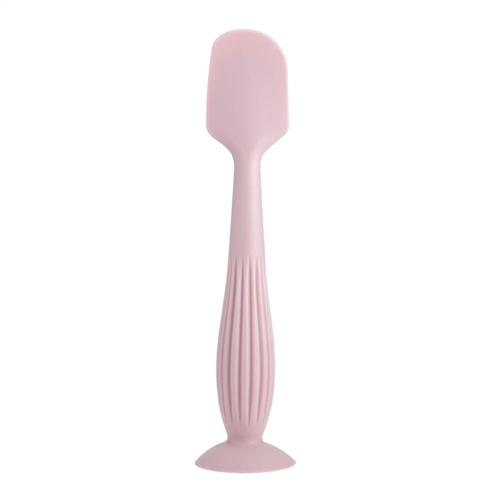 Silicone Rash Cream Applicator Spatula