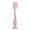 Silicone Rash Cream Applicator Spatula view 1