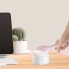 Silicone Rash Cream Applicator Spatula view 2