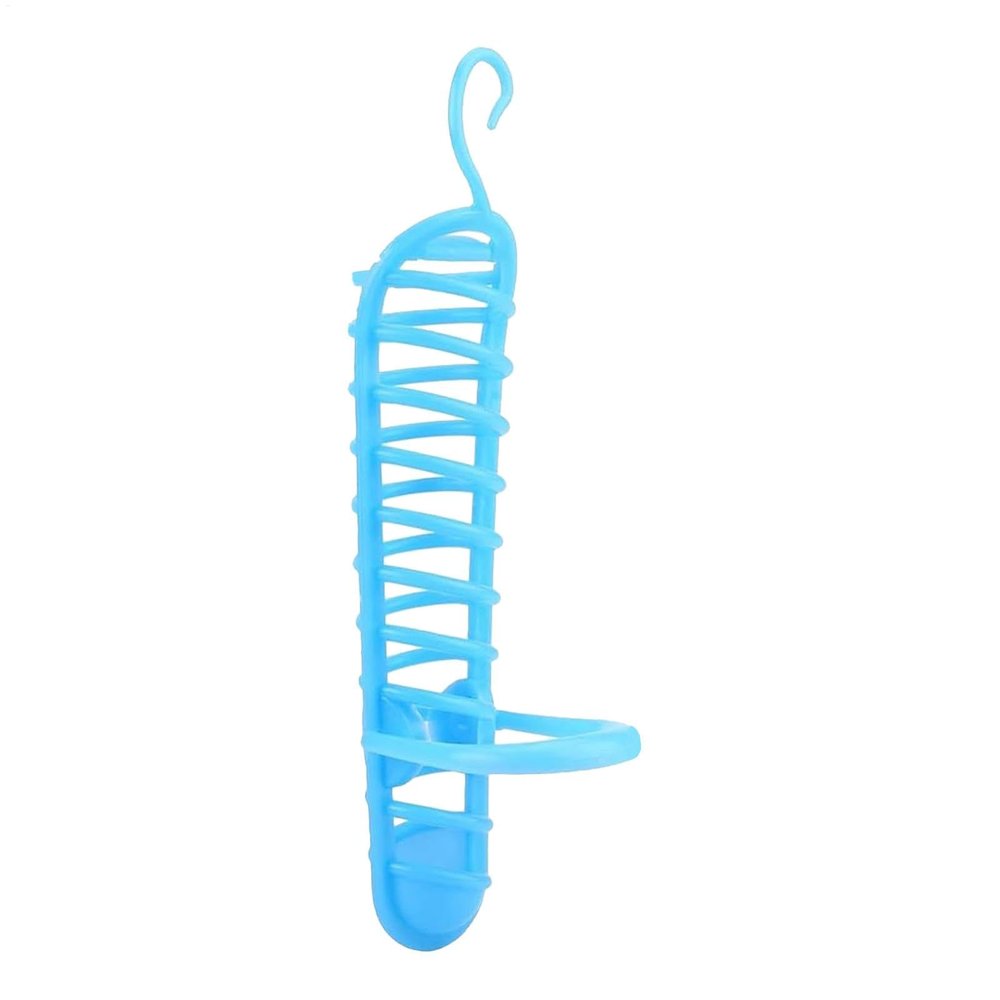 Bird Food Basket Toy for Cages