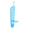 Bird Food Basket Toy for Cages view 1