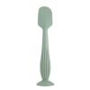 Silicone Spatula for Diaper Cream – Diaper Rash Cream Applicator, Flexible Ointment Applicator | Compact Skincare Tool for On the Go view 1