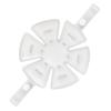 Cooling Inserts for Helmets view 1