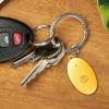 Lunaobrik Finder Key Tracker view 2