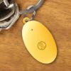 Lunaobrik Finder Key Tracker view 3