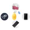 Lunaobrik Finder Key Tracker view 4