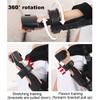 Hinged Arm Trainer for Elbow Rehabilitation, 0–110° Flexion and Extension, 2-Level Adjustable view 4