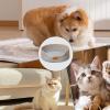 Cotton Rope Cat Bed for Indoor Cats & Small Dogs view 3
