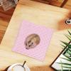 Small Animal Blanket - Hamster Cage Bedding view 4