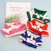 Striped Shirt for Cats and Puppies, Fall and Summer Pet Clothing view 3