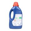 10x Bioform Plus Igiene Laundry Hygiene Detergent, Floral Scent, 1,500 ml + Free Beni Culinari Keychain view 2