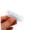 Ipetboom 5-Piece Contact Lens Remover Tweezer and Suction Stick Set view 2