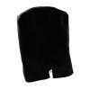 Folpus Bird Cage Cover, Windbreak and Sunshade, 36 x 34 x 52 cm view 1