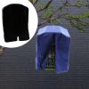 Folpus Bird Cage Cover, Windbreak and Sunshade, 36 x 34 x 52 cm view 4