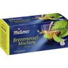 Memer Nettle Blend Tea, 25 Tea Bags, 5-Pack view 2