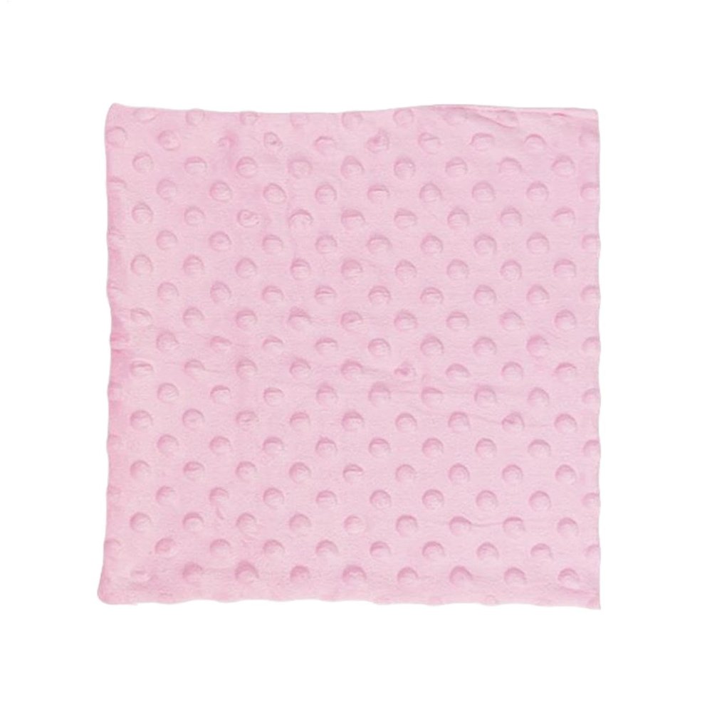 Small Animal Blanket