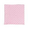 Small Animal Blanket view 1