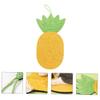 BESPORTBLE Cat Scratching Board with Sisal Claw-Sharpening Mat view 2