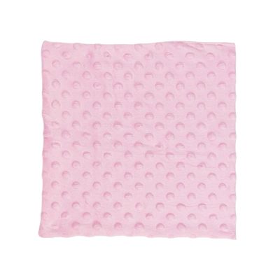 Cozy Blanket for Small Pets