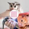 Cozy Blanket for Small Pets view 3