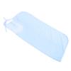 Washable Adjustable Adult Bib for Seniors view 1