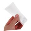VICASKY 50 ml Roll-On Bottles Set with 5 Roller Caps for Cream and Massage view 4