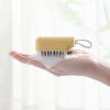 Shampoo Brush for Cats view 2