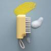 Shampoo Brush for Cats view 4