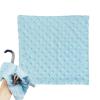 Sugar Glider Blanket, Soft Small Animal Blanket for Hamsters view 1