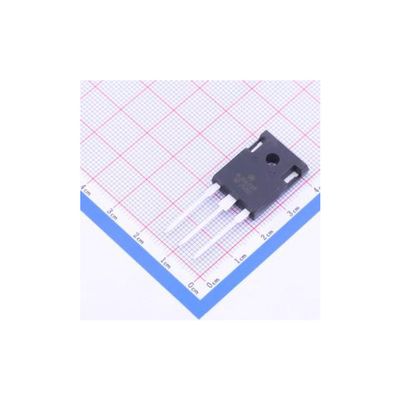 (1 pc) MJH6284G TO-247S