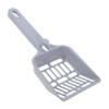 GANAZONO Durable Cat Litter Scoop view 1