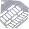 GANAZONO Durable Cat Litter Scoop view 3