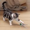 Hpfbalken Cat Toy, Hpfwall Cat Toy, 5 Pieces view 3