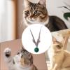 Hpfbalken Cat Toy, Hpfwall Cat Toy, 5 Pieces view 4