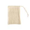 Bar Soap Scrubbing Bags, Portable Soap Saver Pouches view 1