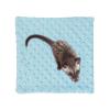 Small Animal Blanket for Hamsters view 1