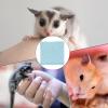 Small Animal Blanket for Hamsters view 4