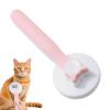 demaxiyad Cat Comb, Pet Shedding Brush view 1