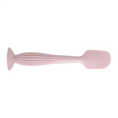 Cream Silicone Spatula, Diaper Rash Cream Applicator