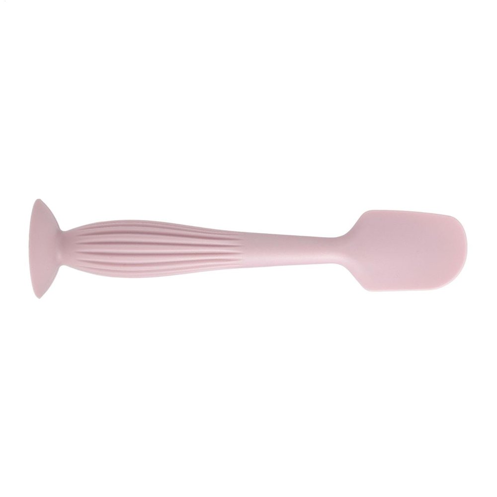 Cream Silicone Spatula, Diaper Rash Cream Applicator