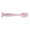 Cream Silicone Spatula, Diaper Rash Cream Applicator view 1